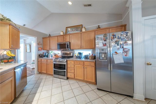 5363 Old Plantation Circle, Winston-salem, NC 27104