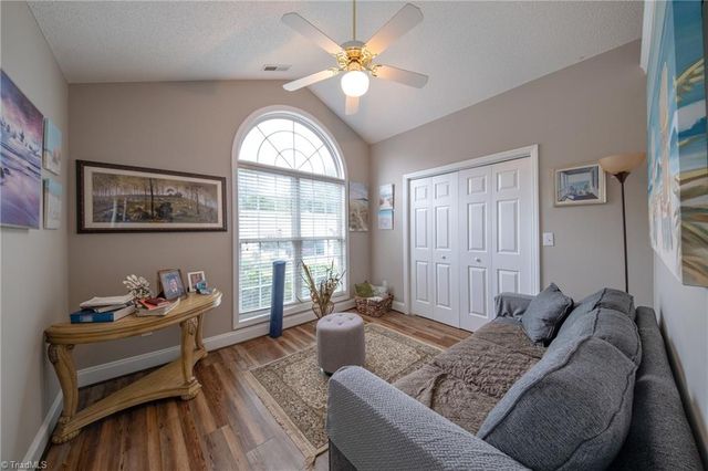 5363 Old Plantation Circle, Winston-salem, NC 27104