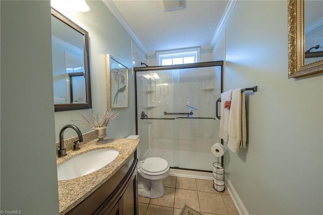 5363 Old Plantation Circle, Winston-salem, NC 27104