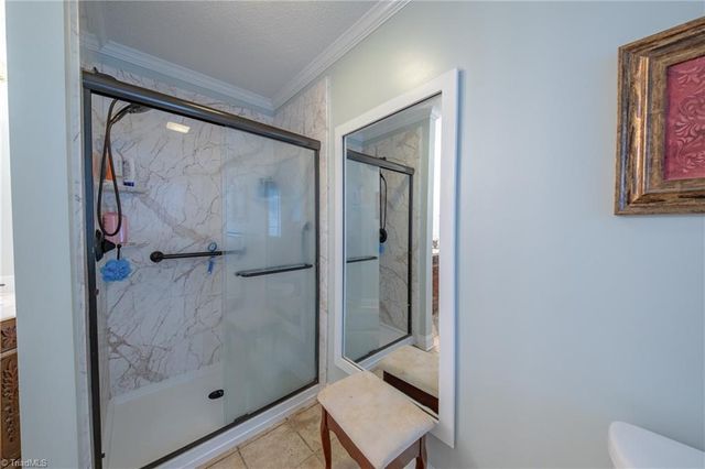 5363 Old Plantation Circle, Winston-salem, NC 27104