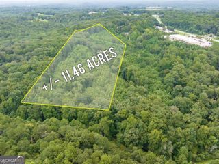 2280 Hamilton Road, Gainesville, GA 30507