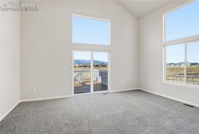 6776 Lamine Drive, Colorado Springs, CO 80925