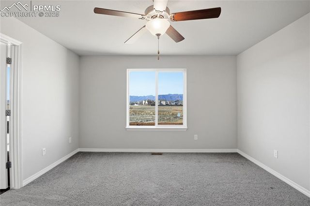 6776 Lamine Drive, Colorado Springs, CO 80925