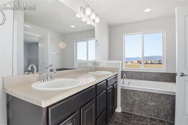 6776 Lamine Drive, Colorado Springs, CO 80925