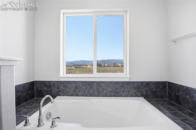 6776 Lamine Drive, Colorado Springs, CO 80925