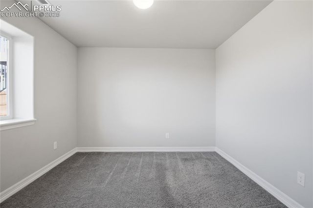 6776 Lamine Drive, Colorado Springs, CO 80925