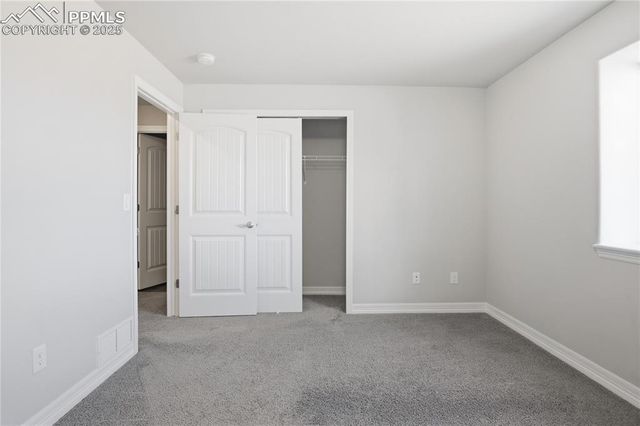 6776 Lamine Drive, Colorado Springs, CO 80925