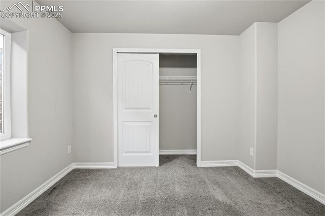 6776 Lamine Drive, Colorado Springs, CO 80925