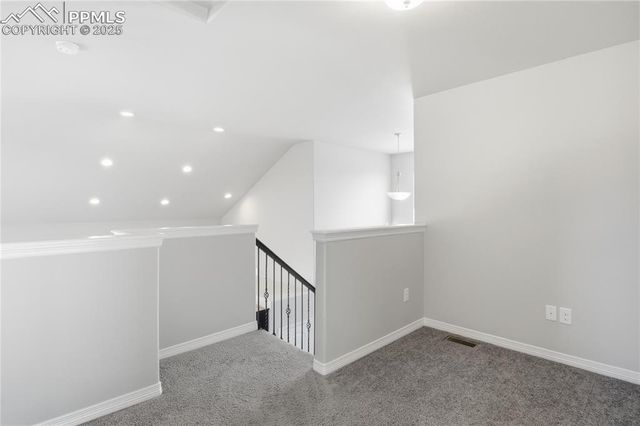 6776 Lamine Drive, Colorado Springs, CO 80925