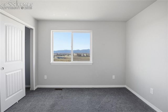 6776 Lamine Drive, Colorado Springs, CO 80925