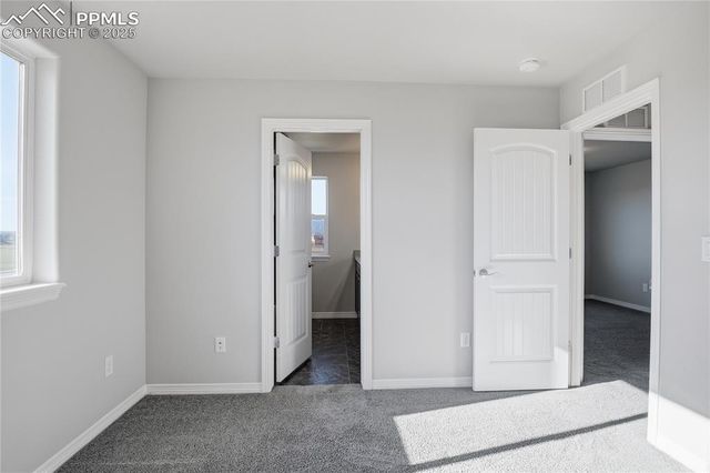 6776 Lamine Drive, Colorado Springs, CO 80925