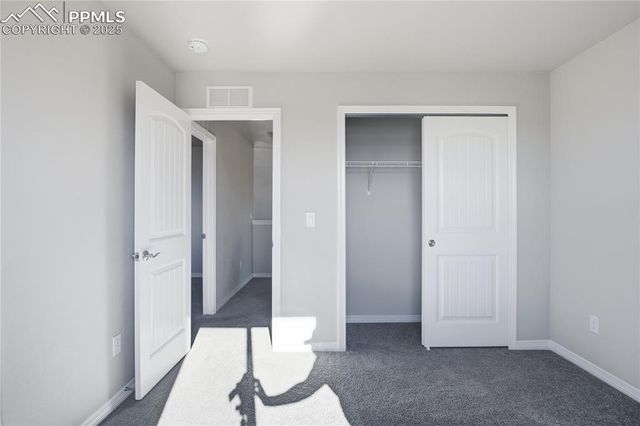 6776 Lamine Drive, Colorado Springs, CO 80925