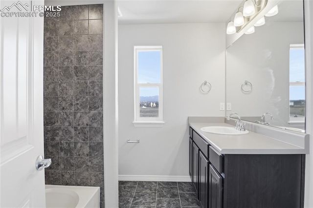 6776 Lamine Drive, Colorado Springs, CO 80925