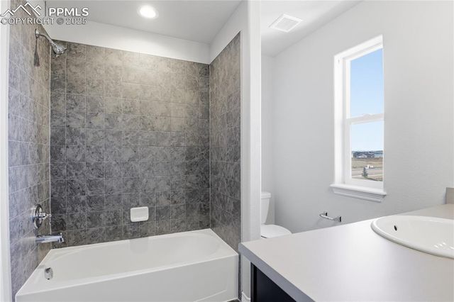 6776 Lamine Drive, Colorado Springs, CO 80925