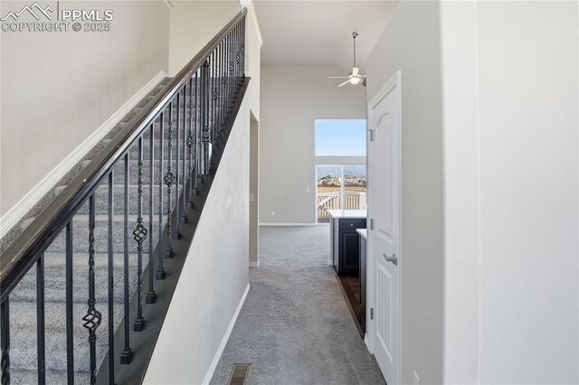 6776 Lamine Drive, Colorado Springs, CO 80925