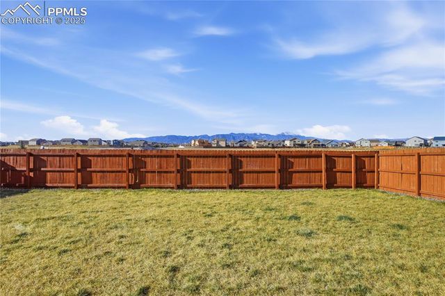 6776 Lamine Drive, Colorado Springs, CO 80925