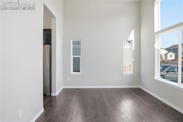 6776 Lamine Drive, Colorado Springs, CO 80925