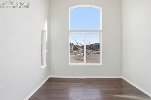 6776 Lamine Drive, Colorado Springs, CO 80925