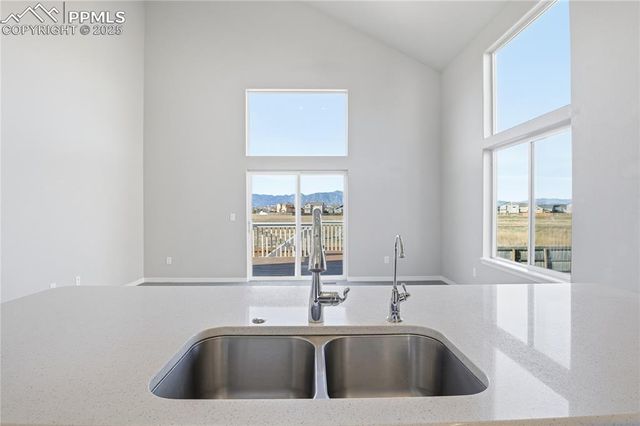 6776 Lamine Drive, Colorado Springs, CO 80925