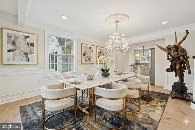 440 RITTENHOUSE, Jeffersonville, PA 19403