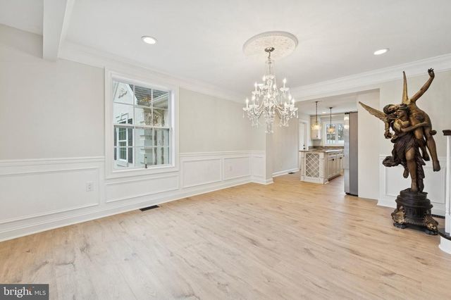 440 RITTENHOUSE, Jeffersonville, PA 19403