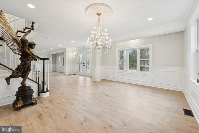 440 RITTENHOUSE, Jeffersonville, PA 19403