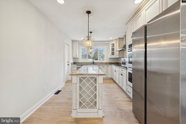 440 RITTENHOUSE, Jeffersonville, PA 19403