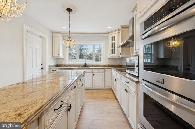 440 RITTENHOUSE, Jeffersonville, PA 19403