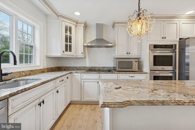 440 RITTENHOUSE, Jeffersonville, PA 19403