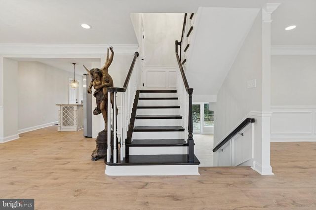 440 RITTENHOUSE, Jeffersonville, PA 19403