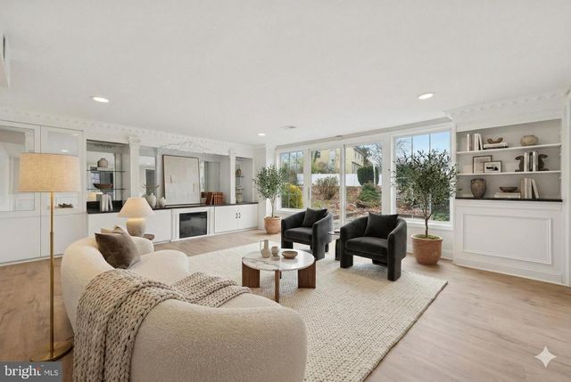 440 RITTENHOUSE, Jeffersonville, PA 19403