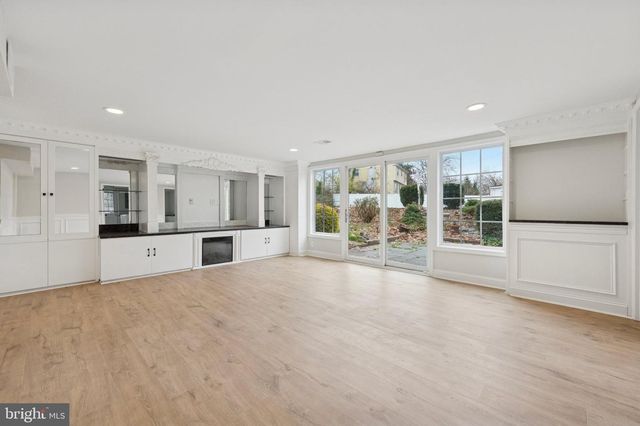 440 RITTENHOUSE, Jeffersonville, PA 19403