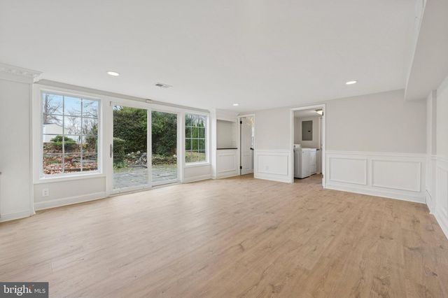 440 RITTENHOUSE, Jeffersonville, PA 19403