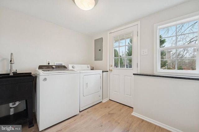 440 RITTENHOUSE, Jeffersonville, PA 19403