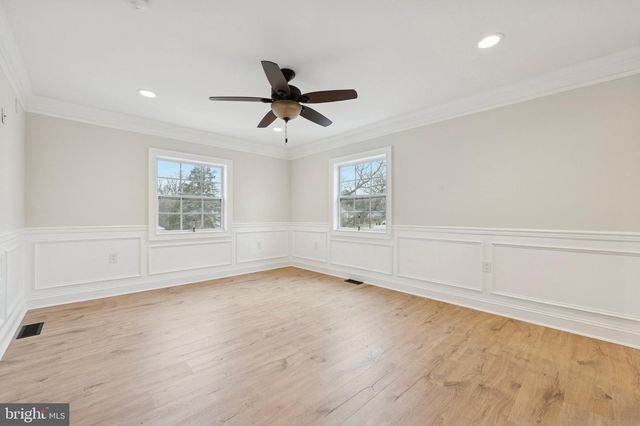 440 RITTENHOUSE, Jeffersonville, PA 19403