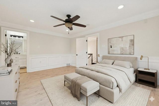 440 RITTENHOUSE, Jeffersonville, PA 19403