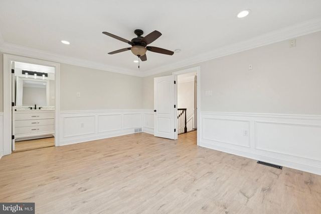 440 RITTENHOUSE, Jeffersonville, PA 19403