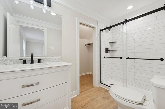 440 RITTENHOUSE, Jeffersonville, PA 19403