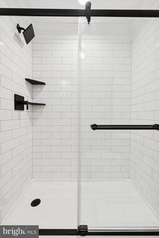 440 RITTENHOUSE, Jeffersonville, PA 19403