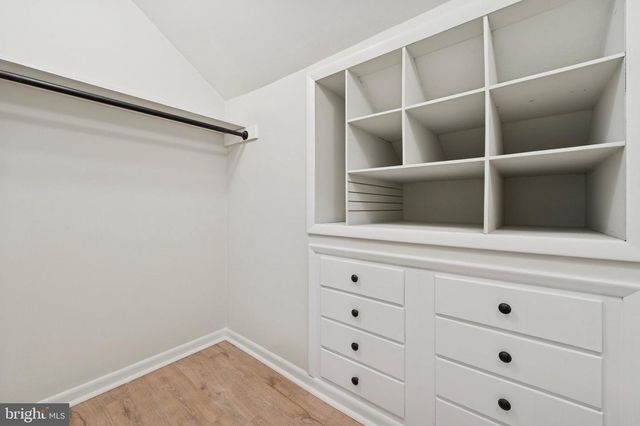 440 RITTENHOUSE, Jeffersonville, PA 19403