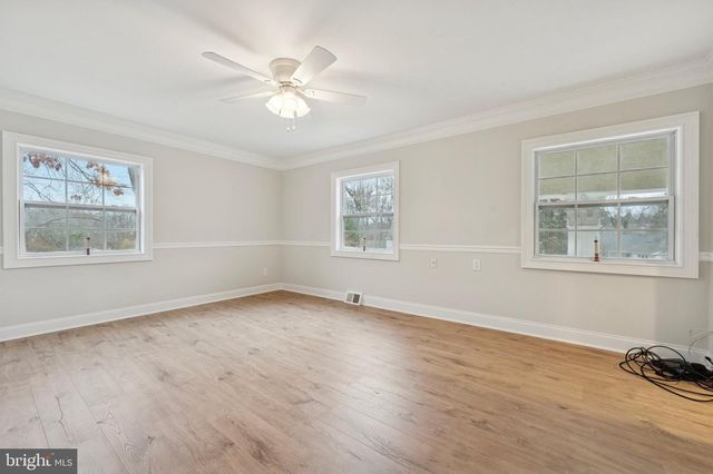 440 RITTENHOUSE, Jeffersonville, PA 19403