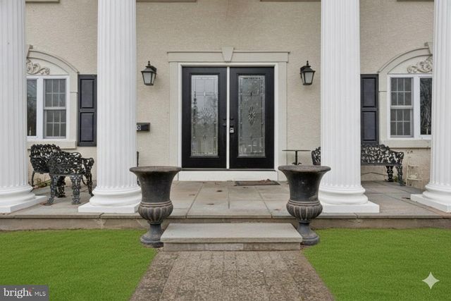 440 RITTENHOUSE, Jeffersonville, PA 19403