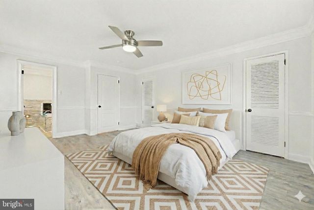 440 RITTENHOUSE, Jeffersonville, PA 19403