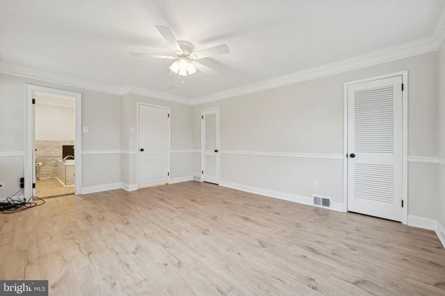 440 RITTENHOUSE, Jeffersonville, PA 19403