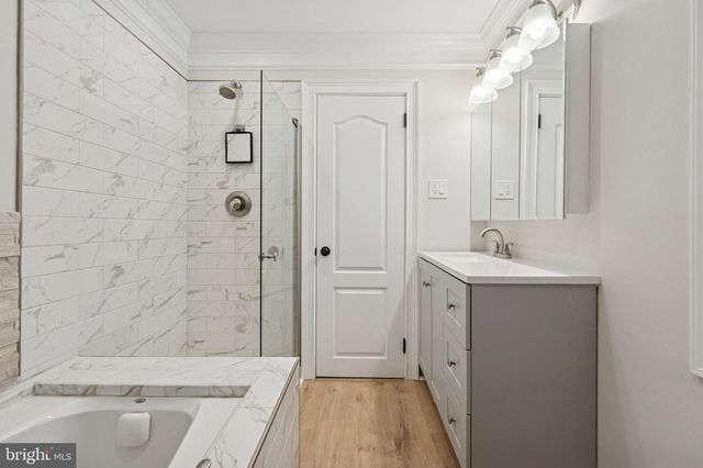 440 RITTENHOUSE, Jeffersonville, PA 19403