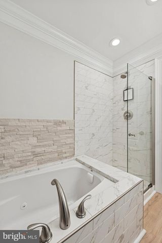 440 RITTENHOUSE, Jeffersonville, PA 19403