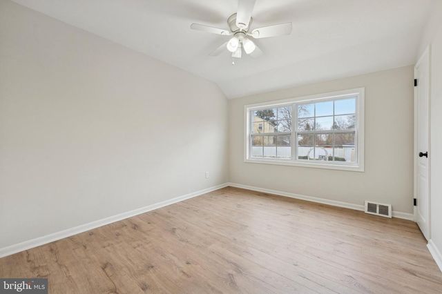 440 RITTENHOUSE, Jeffersonville, PA 19403