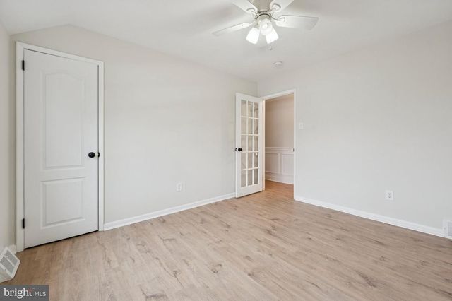 440 RITTENHOUSE, Jeffersonville, PA 19403