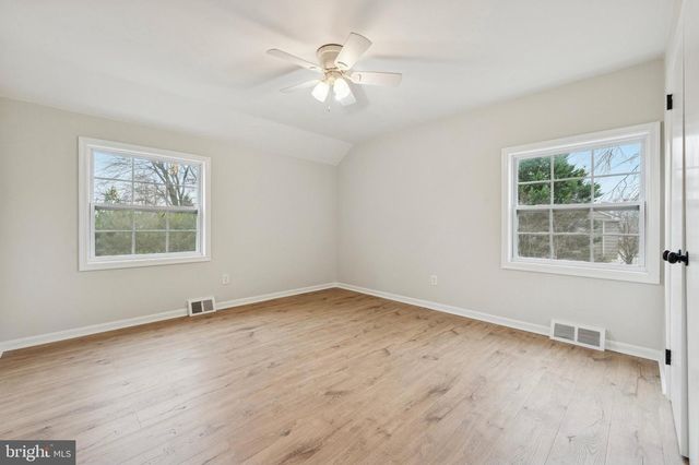 440 RITTENHOUSE, Jeffersonville, PA 19403