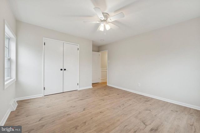 440 RITTENHOUSE, Jeffersonville, PA 19403